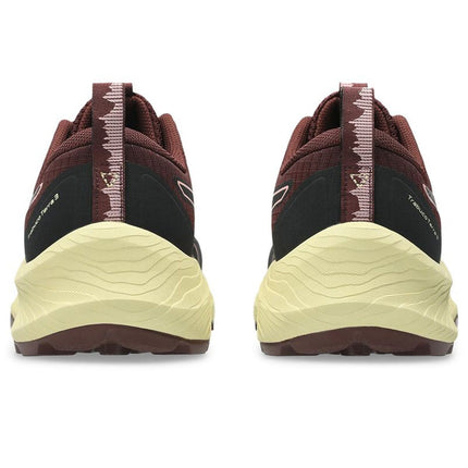 V3H31E5FC9A29D2BEFE4D0E9297EB2DF0A5R7584180P6