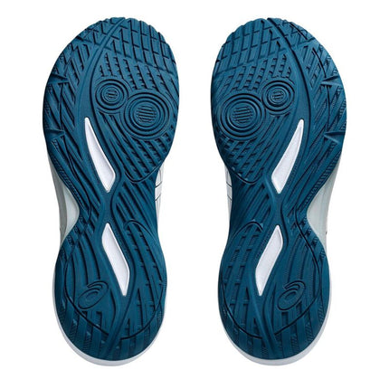 V3HCD9842693AA73684AD9AE0DEA9E05D74R7583596P3