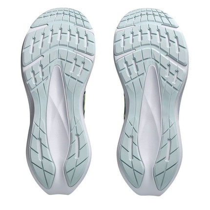 V3H2D663891A19A13688E8D85F3E337AEF8R7584107P3