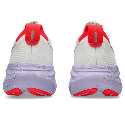 V3H491E20E1FFF985B6FFA9A44E42CF9C38R7584909P6