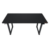 V3HD57345BF9D5EE8B6694CB7683B962CC2R7469082P3