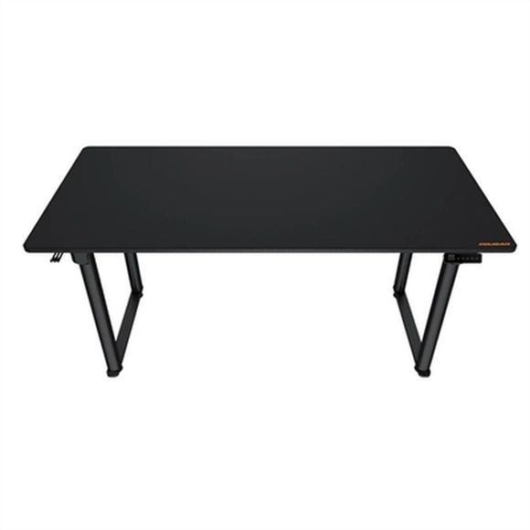 V3H6F65B3C2FEC809483CD62E71F92CB6D0R7469080P1