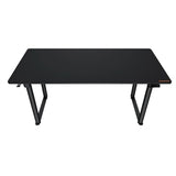 V3H6F65B3C2FEC809483CD62E71F92CB6D0R7469080P1