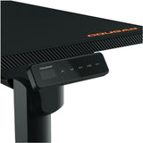 V3H1A3EE7BFA331F2511B691807A1E1DBB5R7469087P8