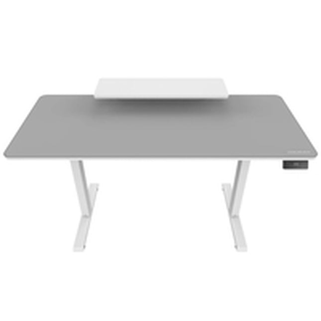 V2H58FEFCDCC2C567BB691A2A32C0D5CDFBR7626038P2