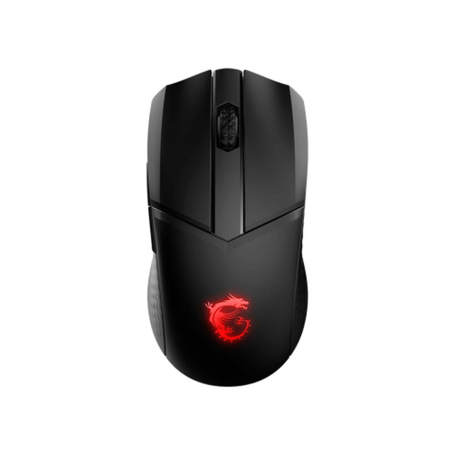 V3H6CB71A761DE357326D81D10ADA57272AR7591602P1