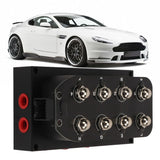 V2H12F73D78519999DF4369B778C51C978CR6784465P10