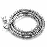 V8H6C0E3BDD44ED0399B1B40C5DD38F3FA0R7334590P3