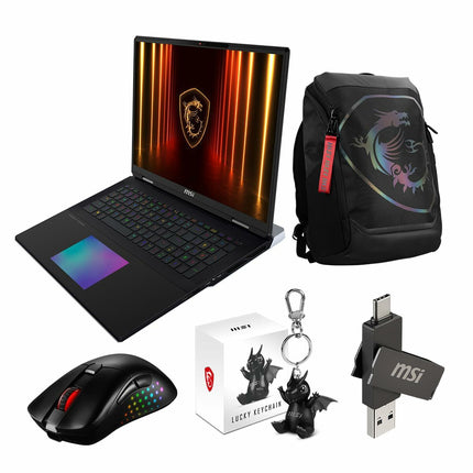 V4H1953B5BF3A58755B5E0FA27FF3B7E27BR7334593P1