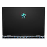 V2H084FEDEC255690BA946450BD2A55C68DR6802036P9