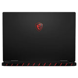 V2H1468D9C35FB4B1A2A360E43A6708CC86R6809506P4