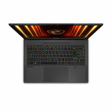 V5H1AAD3E1535E448764491A53AC5524057R6509634P9