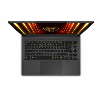 V7H1AAD3E1535E448764491A53AC5524057R6509634P9