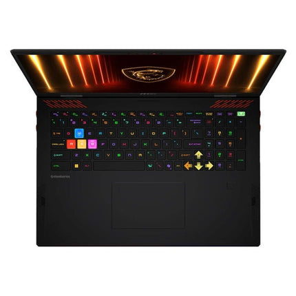 V4H0B9DBB371C99DAE1CAC1A31A94CEE88CR7487111P2