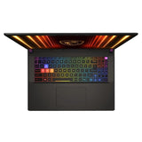 V2HE1E761B861C83C1A1A23BAF0B1E5A5A1R7527339P4