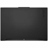 V4H5DD97961D09B8571CD132C30D0AEF884R4560758P6