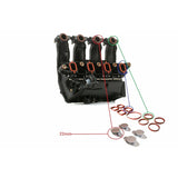 V3HAB072A5706E7CF30819D054816120FD9R6788657P9