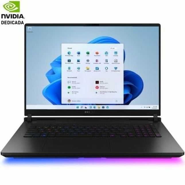 V4H19DB7C66E9A4029A60F3997B45D6448CR6724748P2