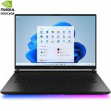 V4H6ECDAB7E0826A8EEA9472C81CCFF0251R7042534P2