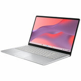 V5H963DC3E08AD6B0775BFEE9354A1E4769R6507170P4