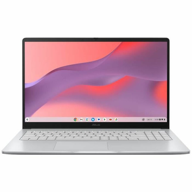 V8H0B26F4D4D3BFFA3BA2B538DAC2815FEER7217423P1