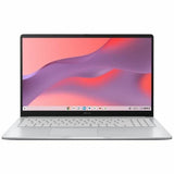 V6H90B1017ABA50B15AAF8A3161AC857B34R7217429P4