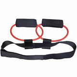 V3H3BCDA40A8D9FF4BEB6125B406BA17298R5763967P10