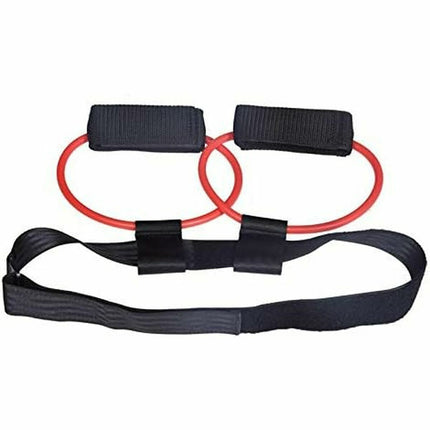 V4HC099217648CC6B8308DF82C7E28A48BBR7099114P10