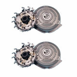 V2HD5CE598068585B0EEA6D1219CA956EDAR6799218P5