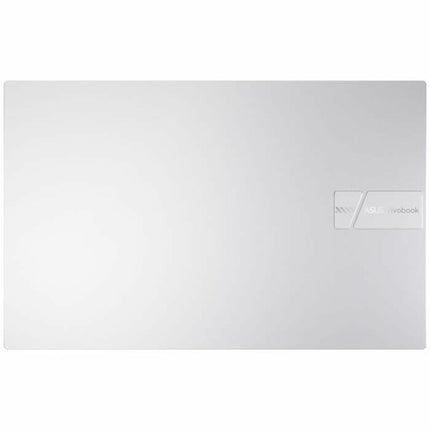 V4H959DD80B7BDA0A50E9B6D5CDD57FDF7FR7261111P6