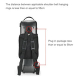 V2HBB1AD7788421D0AD988F5B3A1D82A498R7312522P9