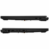 V2H5B15DD0CBE1988B481EF4FE23857BFDAR7261037P4