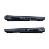 V2HD6DD1E10B7DB709E85325700D971D297R7523791P7