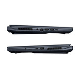 V5H9E6B07AFDED3F7BB442961BB48C0A4A8R6553171P7