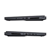 V2HE87E76C0A04F1D0AC885718FBCB2D48DR7485743P8