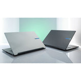 V6H97AB618564BC66D7D76A39962B400D21R6562149P8