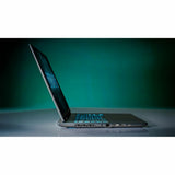 V4H6F4F98A89D7D2BAA6EB93674F4BFE1A5R7294399P10