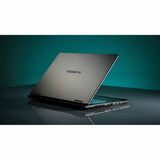 V4H025DB484578F25D382E21F72768136A0R7294396P7