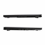 V2H9A25B448AD4B64749FF37E1BEBCEBB63R7485723P8