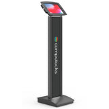 V2H84EA9E68FB80486C8F05208D1E7AC7E4R7477714P4