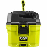 V2HCC25A66D8923B4518FEA6D5119CECC89R7261323P3