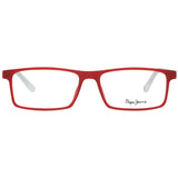 V3H27593CB36BCB56C3D6B538100DF37675R5654432P2