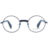 V3H78F82F010EB14C2CBBD7B7097E88175BR5654640P2