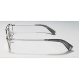 V3H40B469051A6826554B4C9931F122D955R6187221P7