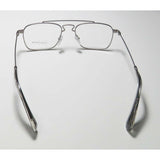 V3H7A8214D133999845376A940DCCFB8DA9R6187222P8