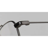 V3H2D5E75E5714603536FEF6E2186452A6AR6187223P9