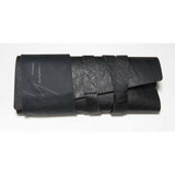 V3H0259109154F7BE102CAA43548D8E1961R6187224P10