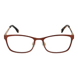 V2H36A65B3B87CD9D2DC343A5CF0D8F3308R7148273P2