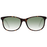 V6HB28EA990399EB9452AFB17781F949522R3701233P2