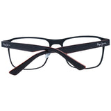 V4H4A9E4AAA7E85EF022ADFBF3701264918R4582104P3